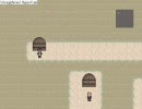九州女児がフリーゲーム『Persona - The Rapture』を実況プレイ　part35