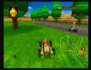 マリオカートWiiとかしてみたい＃２（2/2）