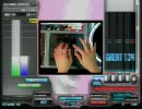 beatmaniaIIDX 16 EMPPRESS B4Uなんちゃらmix  another