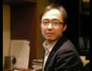 OTTAVA con brioのテーマ・心惹くこの形見の衣よ Full