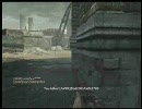 【XBOX】チキン(´･ω･｀)シリーズ【COD5】