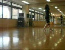 np練習用映像
