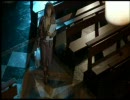 Ampire1 part7