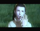 【スリーぴーす】『Final Fantasy8挿入歌　Eyes on me』歌ってみた　