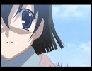 【MAD】ニコニコ死に方コンテスト
