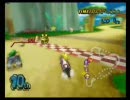 マリオカートWii　はきはきとおしゃべり実況プレイ　Part7