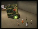 幻想☆水滸伝5　全てを、だっぽんするプレイ　part46