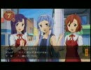 FF11BGM?