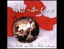 This Christmas / All 4 One
