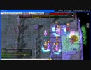 １０２６ＧＧ