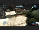 HALO3　野良ソーシャルスレイヤー　Last Resort
