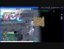 １０２６ＧＧ