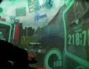 【戦場の絆DX】グフカスガトシー【3passで】
