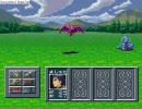 【魔手たそ】23才厨二病がやるシルヴァサーガII part2
