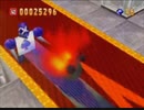 爆ボンバーマン１ フルパワー縛りで全カスタム集めるぜ！ 16/19