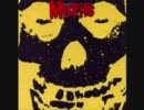 Misfits - Halloween II