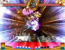 東方緋想天 イクママ対戦記16 （vsじゃがさと in妖夢chVS紫ch交流戦）