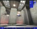 UT99 Play movie 16 (1/2)