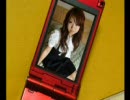 童貞兄が、デート中の妹に電話しました
