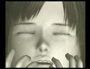 愛犬と共にお送りする零ＨＡＲＤモード実況プレイ動画part20