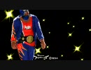 VF5R ブレイズｖｓレイフェイ