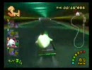 フサギコの実況プレイ動画5 蒼魔灯初プレイ19 コメント返信動画