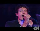 Incubus - Sick Sad Little World [Live]
