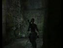 トゥームレイダーアンダーワールド　TombRaider Underworld  PC版　その18