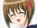 魔法少女リリカルなのは「Dear はやて ～ヴィータの想い～ 」（1Mbps Test）