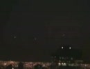ＵＦＯ映像
