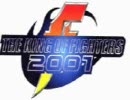 KOF2001 コンボムービー