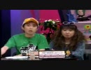 シド　HOT WAVE TALK 02 (2004.06.10)
