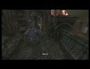 [GoW2] Gears of War 2 SOLO CAMPAIGN -Insane- part 31