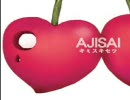 AJISAI - Runner