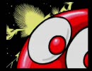 ぷよぷよ通　実況プレイ　その１