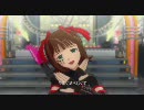 アイドルマスター　画質テスト1　1039.80ｋ