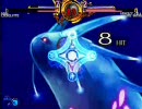 【MUGEN】タッグレース MUGEN・バトル・ラン 3rdSTAGE part6
