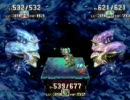 【SFC】聖剣伝説３を普通にやってみた　part28