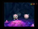 図鑑片手にポケモンスナップ実況プレイ　part6