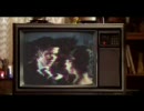 オ○ニーしてたら親とか親戚とか集まっちゃった女の子の動画