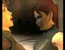 トゥームレイダーアンダーワールド　TombRaider Underworld  PC版　その19