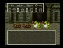 選ばれしちからじまんがドラクエ３を初プレイ　part4