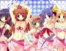 【多分高音質】アイドルレボリューション フル