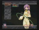 召喚少女をゆったりと実況プレイpart6