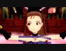 test3