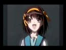 ギルティギア２　ノーダメクリアに挑戦 ♯８【涼宮ソルヒの憂鬱】