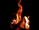 お気に入りの洋楽をあげてみた(11)  Dragonforce - Black Fire