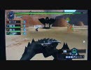 【MHP2G】PTプレイ動画　第四十回(再)　～キリバーサリー４～