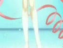 【ミリしら】ドキドキ冬の1ミリ知ってる知らないSP【ミリしり】