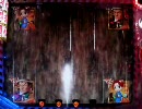 【パチンコ】CRF大夏祭りもえＶｅｒ　実践其の12-3